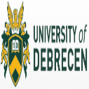 Stipendium Hungaricum International Scholarships at University of Debrecen, Hungary